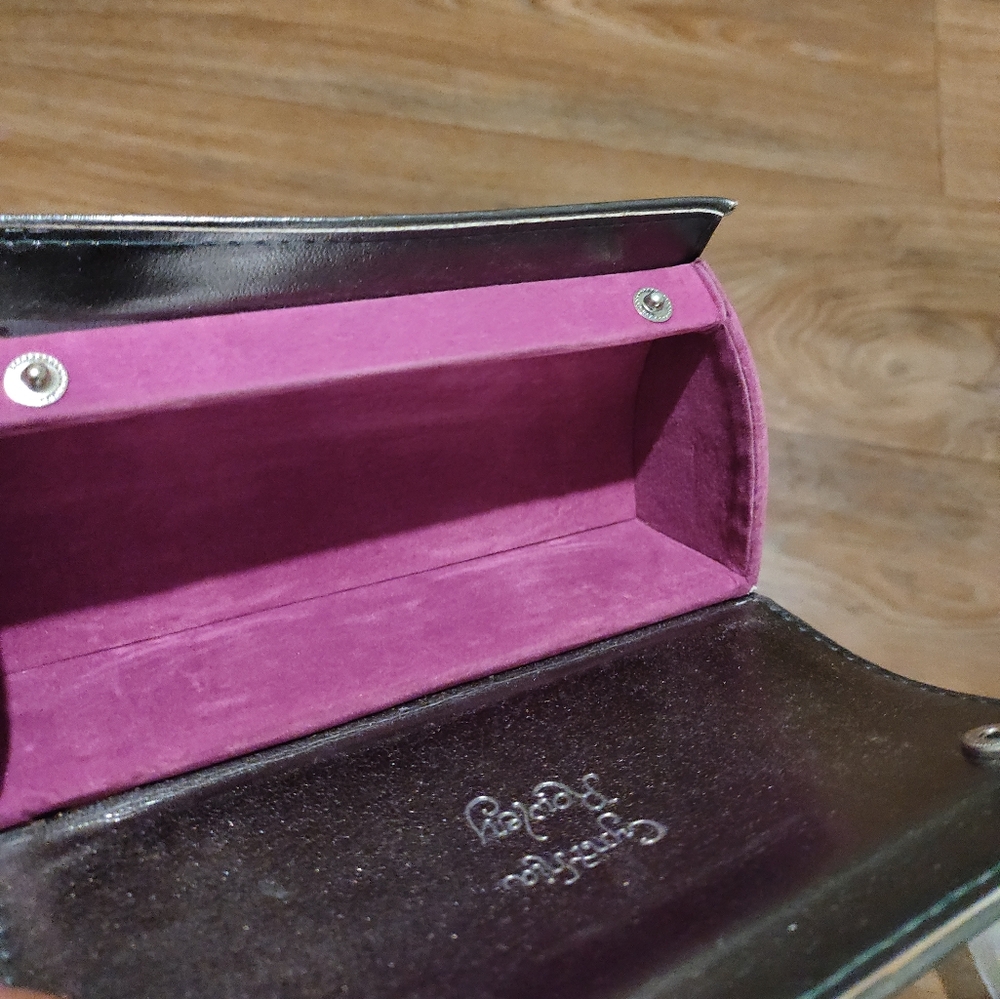 Sunglasses Case - Picture 2 of 5